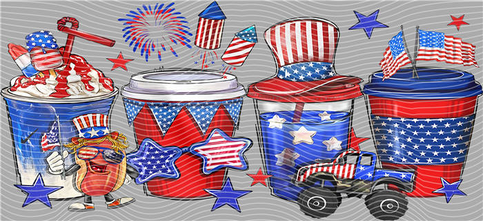 16oz Latest Bestseller-C 2522